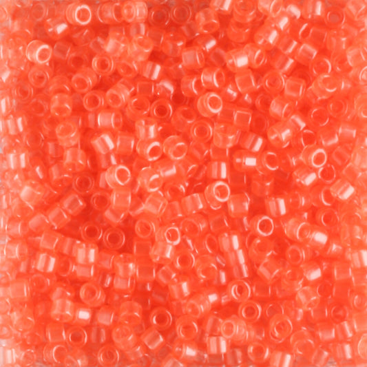 DB1412 Pink Grapefruit - 5 grams