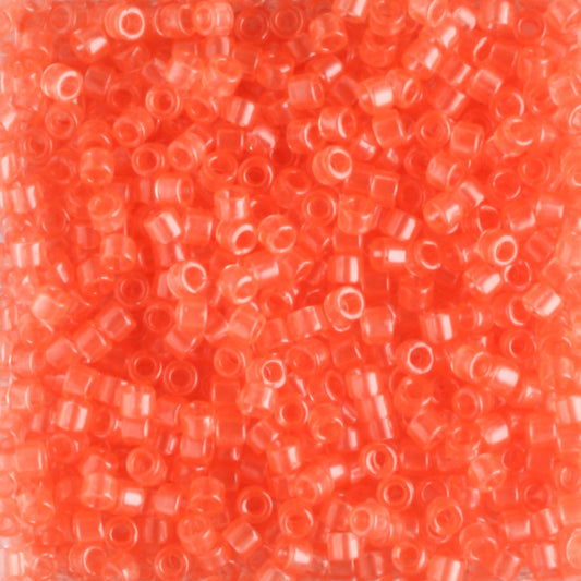 DB1412 Pink Grapefruit (Discontinued)