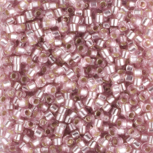 DB1434 Blushing Rose (Discontinued)