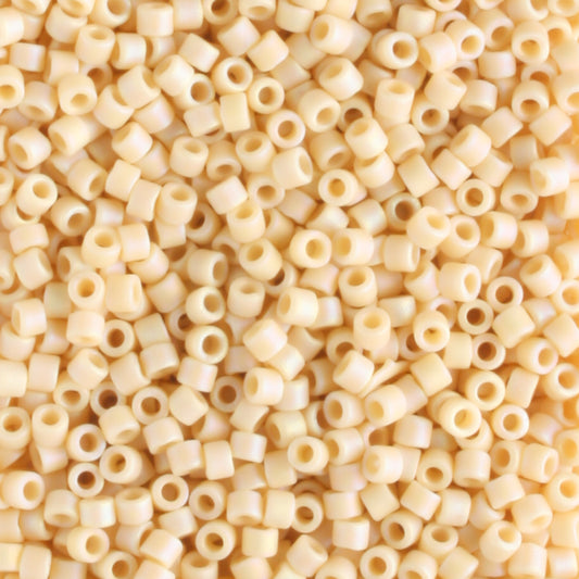 DB1591 Light Butter Rum