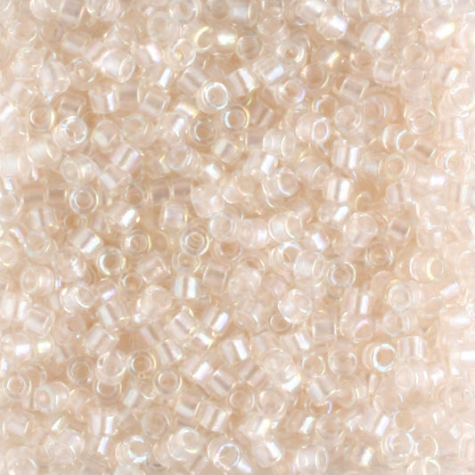 DB1674 Crystal Blush