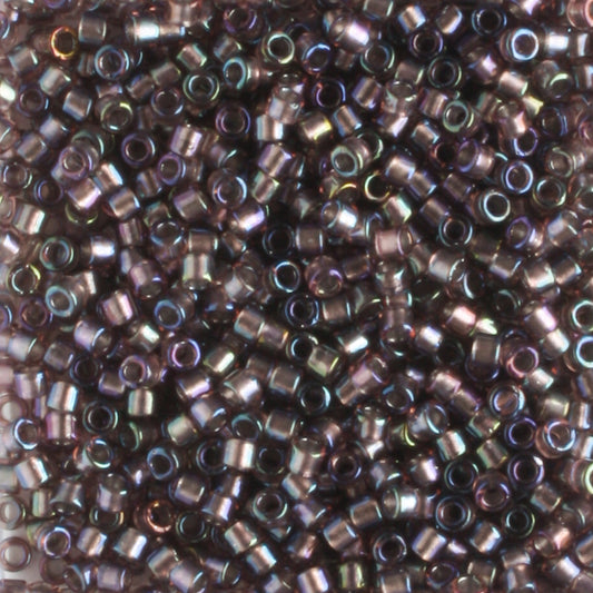 DB1760 Amethyst Violet