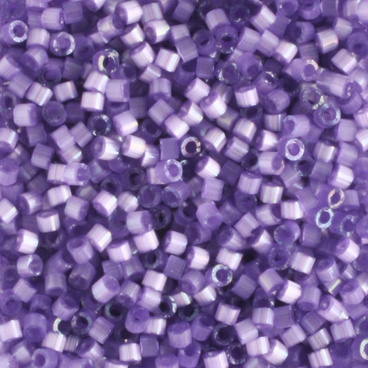 DB1809 Grape Taffy Satin