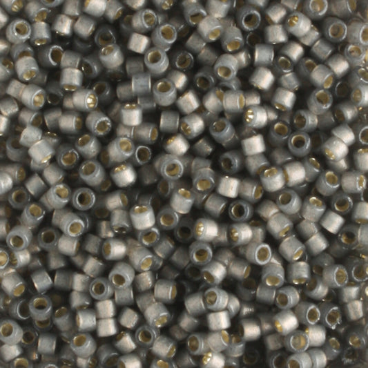 DB2185 Duracoat Mink Gray