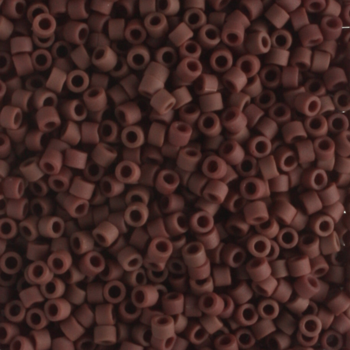 DB1910 Dark Brown