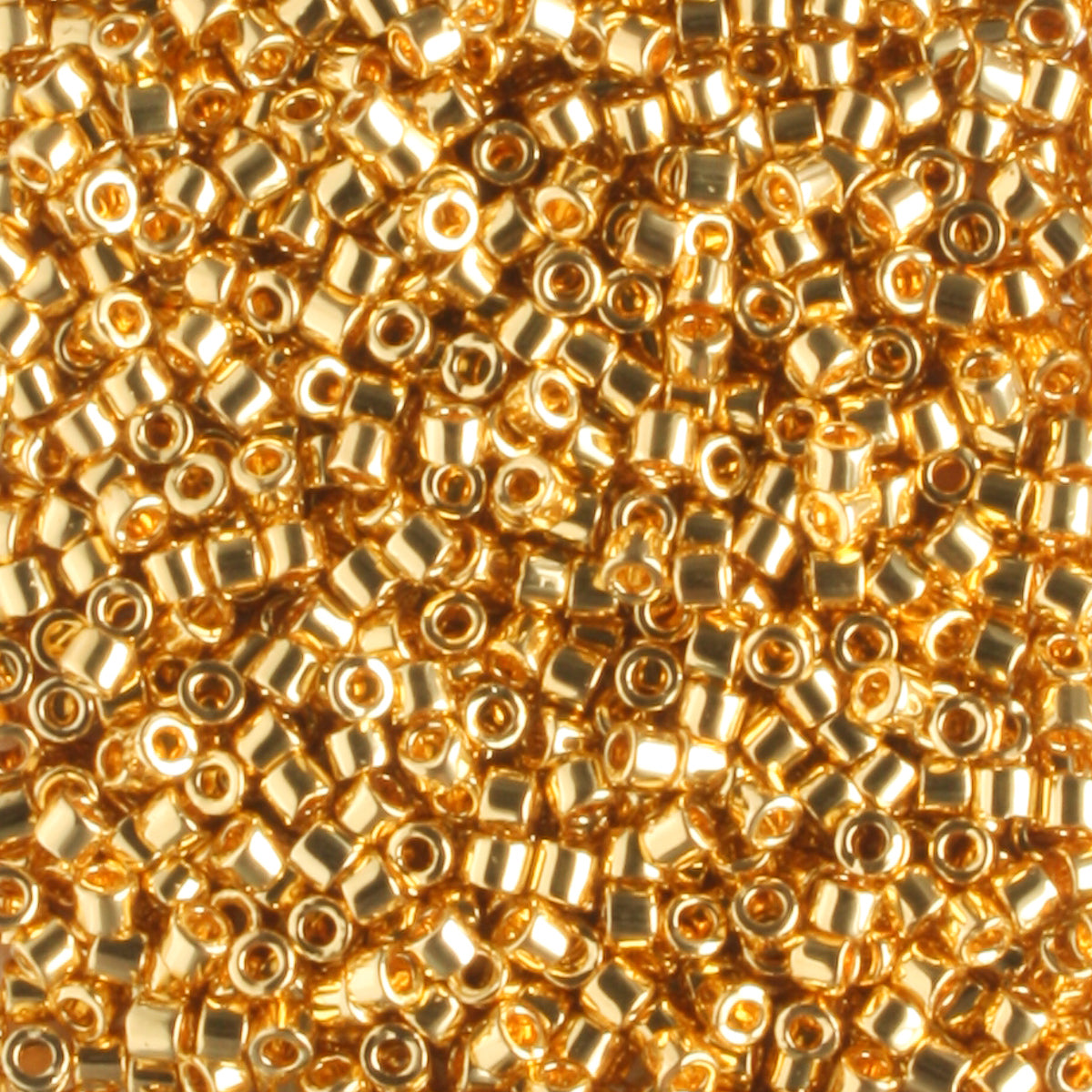 DB0031 24K Gold Plated - 5 grams