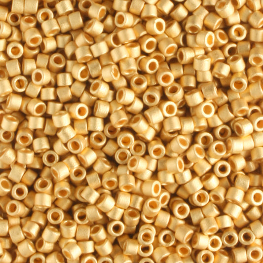 DB0331 24K Gold Plated