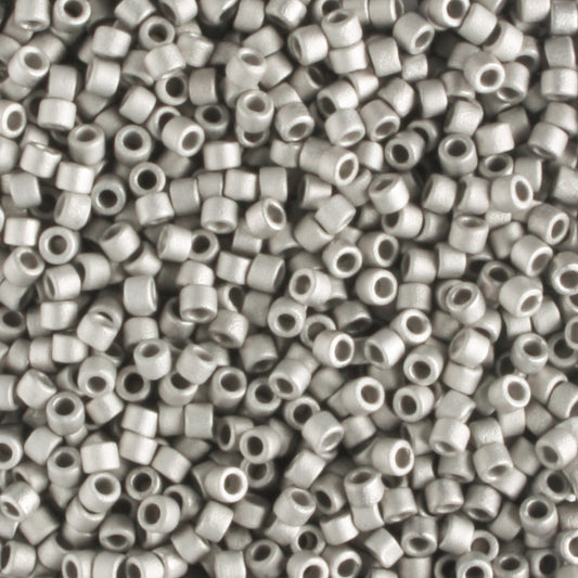 DB0338 Palladium Plated