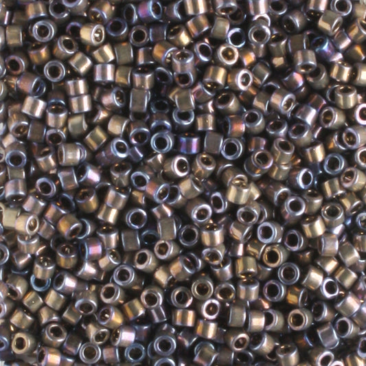 DB0542 Palladium Plated Nickel