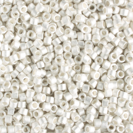 DB0551F Silver Plated