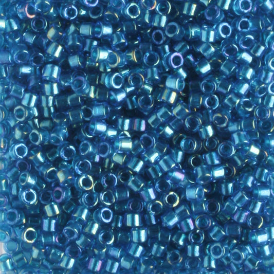 DB2385 Paradise Blue