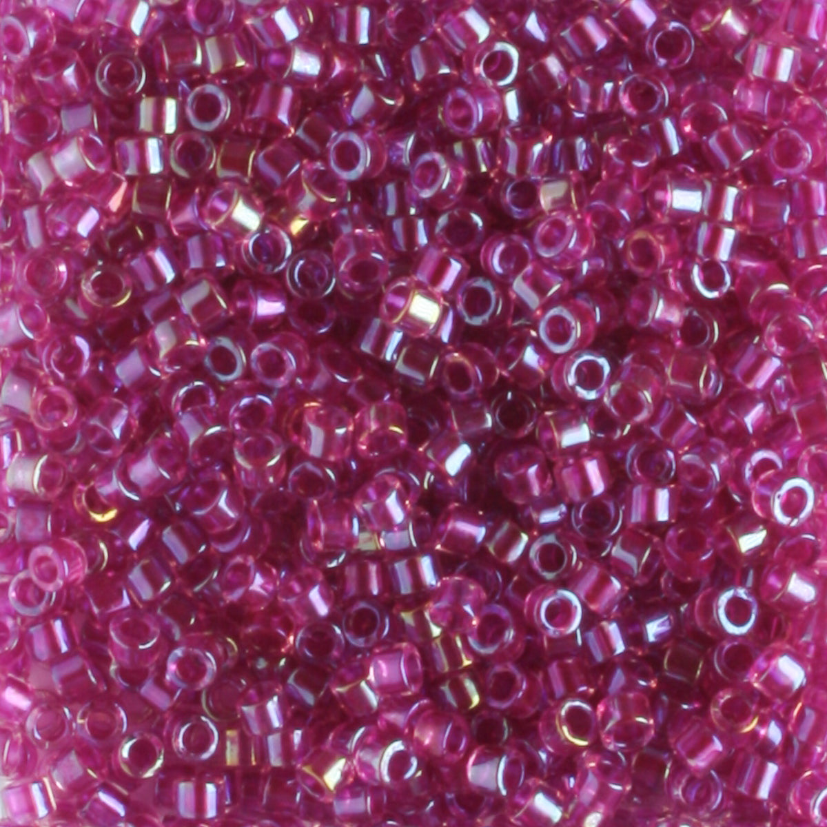 DB2389 Violet Rose - 5 grams