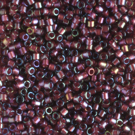 DB2390 Sparkling Grape