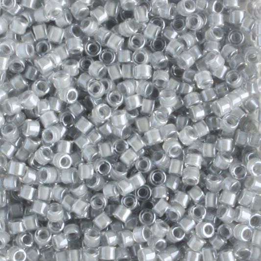 DB2392 Arctic Silver