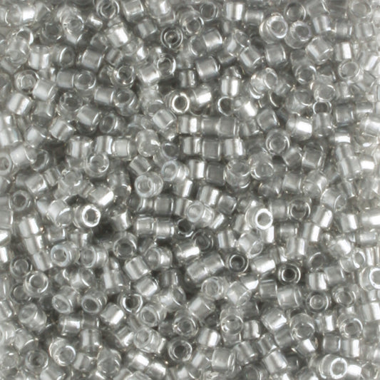 DB2393 Moon Dust