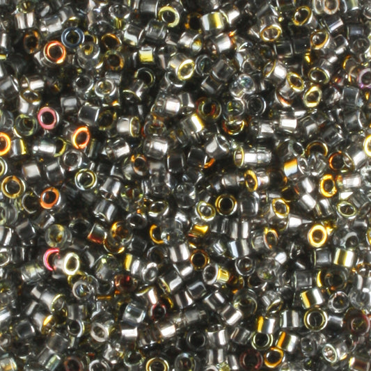 DB2201 Marea Crystal