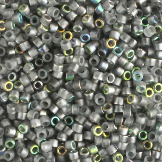 DB2203 Vitrail Clear Matte