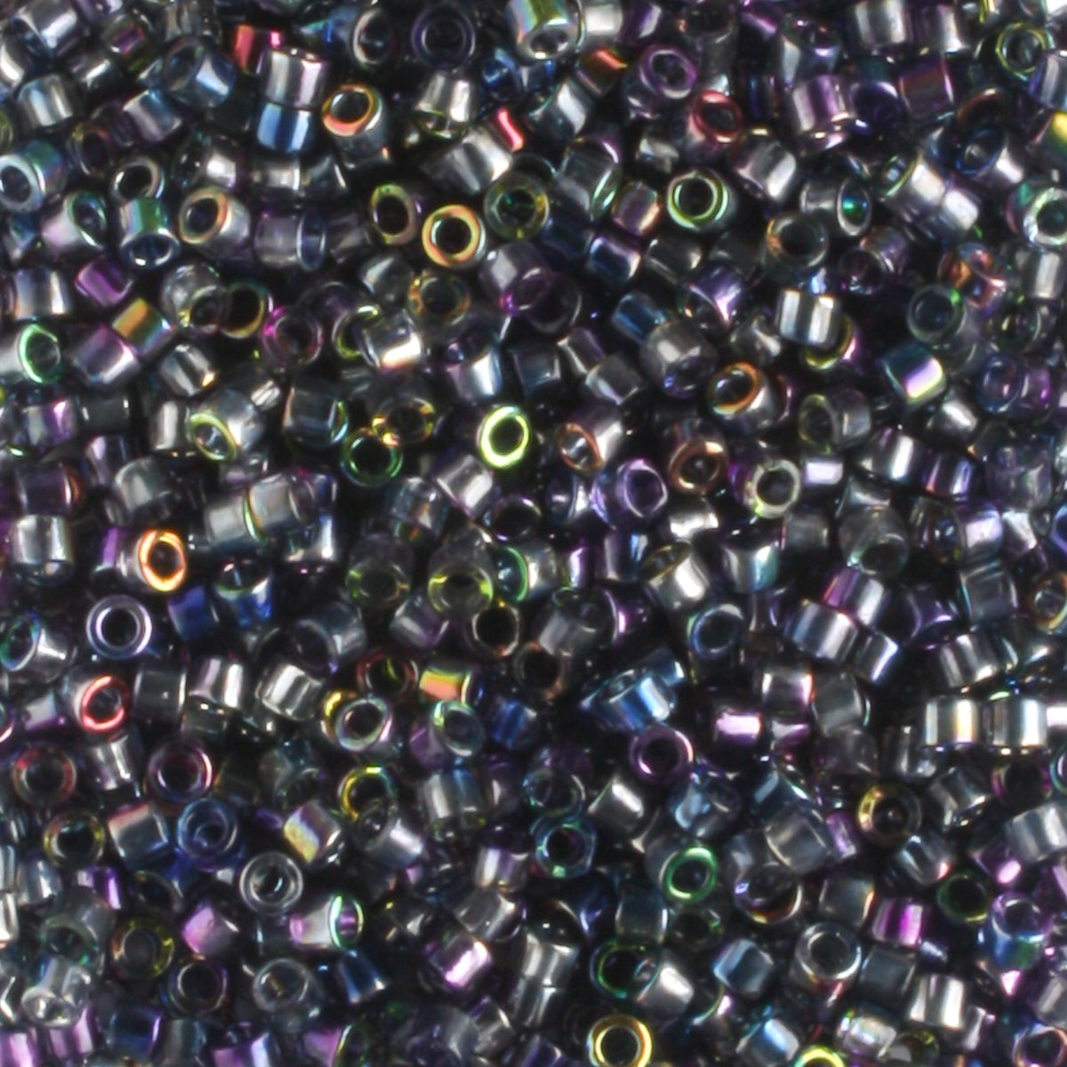 DB2206 Magic Blue - 5 grams