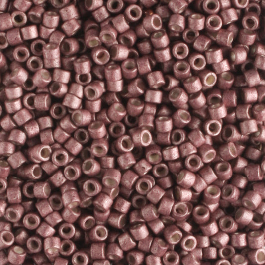 DB1167 Galvanized Matte Berry