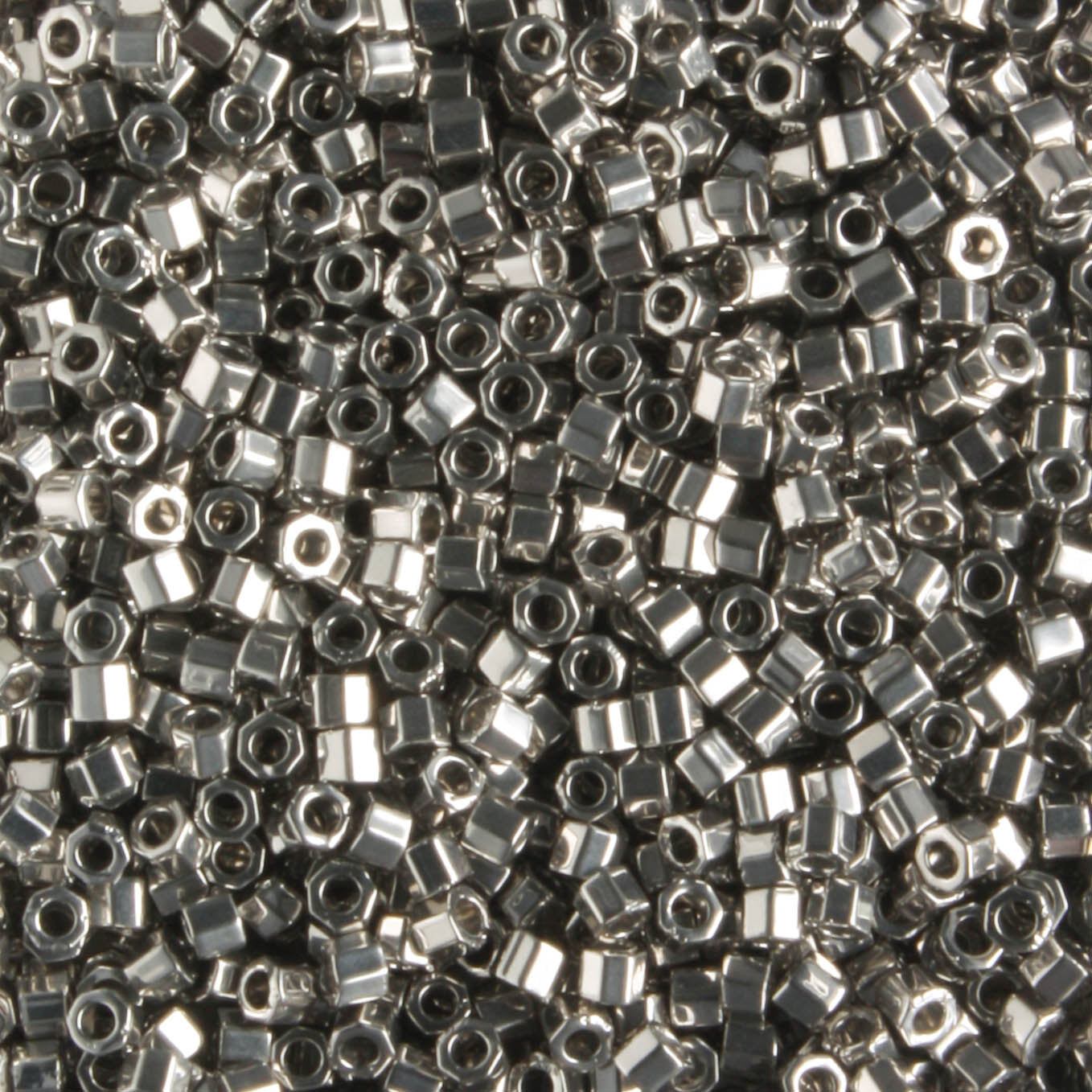 DBH0038 Palladium