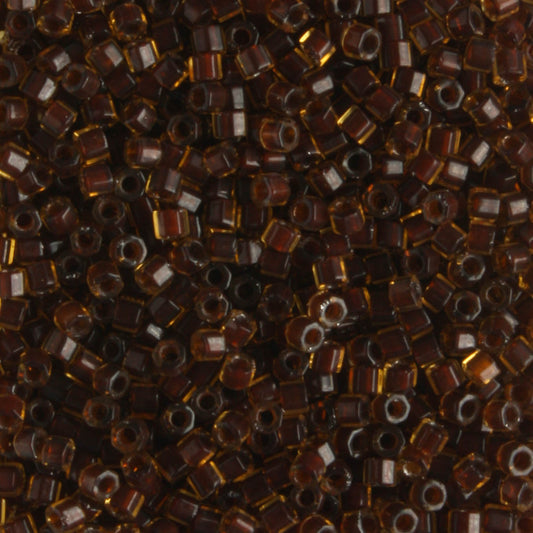 DBH1393 Chocolate