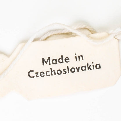 5mm Round Fire Polish Silver/Clear - 100 beads