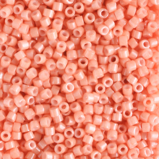 DB1363 Opaque Peach
