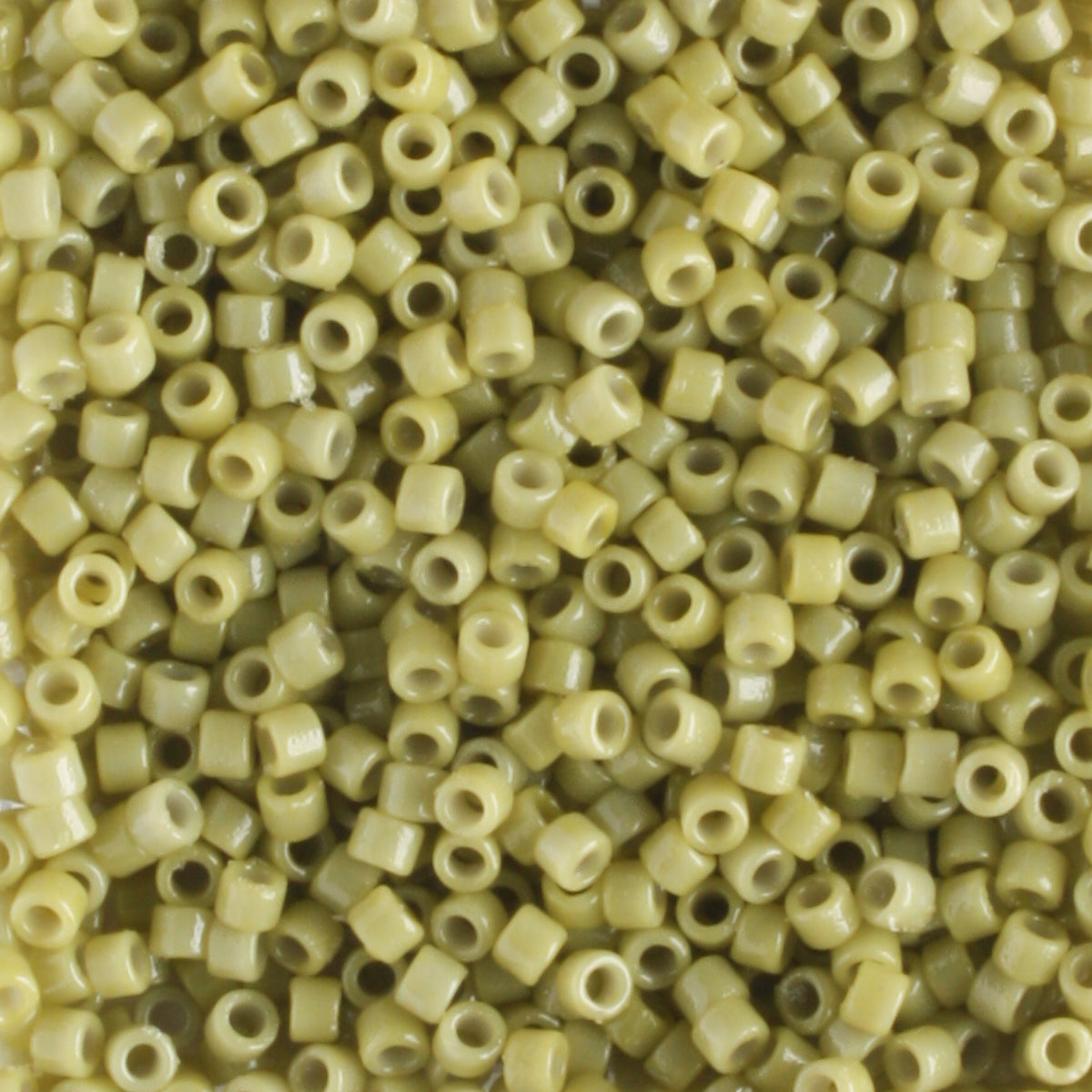DB2124 Duracoat Opaque Khaki Green
