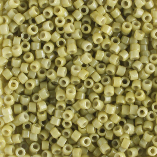 DB2124 Duracoat Opaque Khaki Green