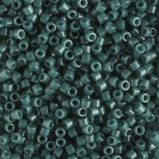 DB2358 Duracoat Ocean Green