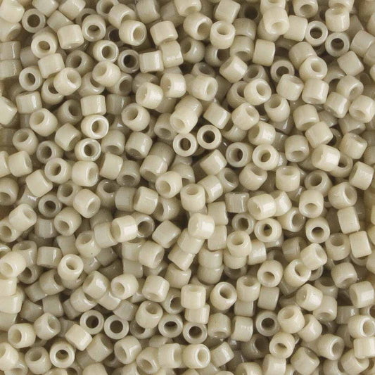 DB2363 Duracoat Oyster Beige