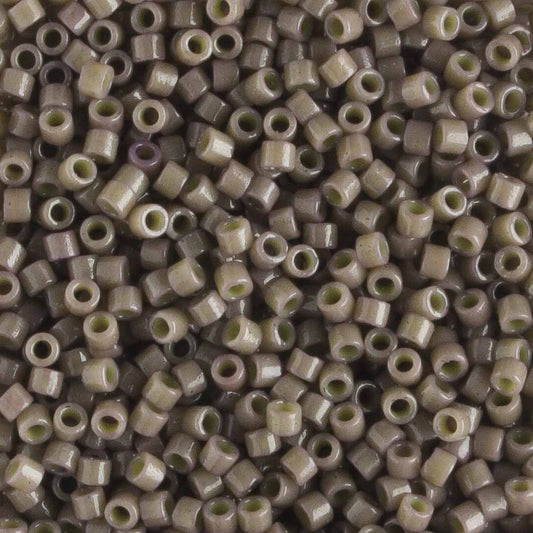 DB2365 Duracoat Warm Stone