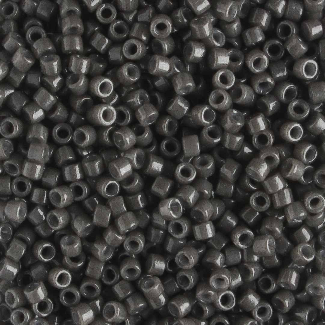 DB2368 Duracoat Gray Shadow