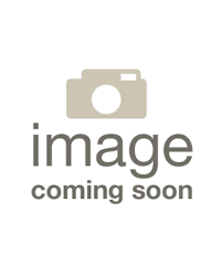 Wood Bead 16mm Barrel - qty 2
